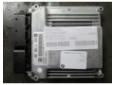 calculator motor 0281012501 bmw 320 e90 2.0d