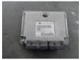 calculator motor 036906034dr vw golf iv (1j1) 1997-2005