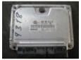 calculator motor 038906012fk seat leon 1.9tdi