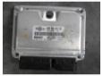 calculator motor 038906019 er audi a4
