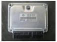 calculator motor 038906019af vw polo 9n