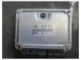 calculator motor 038906019hj vw golf iv (1j1) 1997-2005