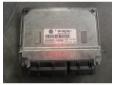 calculator motor 03e906033l