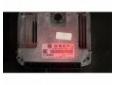 calculator motor 03g 906 021pm vw golf 5 1900tdi bkc