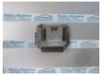 calculator motor 1.6tdci hhja ford fiesta 5s6112a650ed