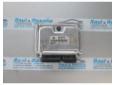 calculator motor 2.5tdi aym skoda superb 3u0907401
