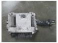 calculator motor 3m5112a650mc ford focus c max 1.6tdci