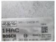 calculator motor 3m5112a650mc ford focus c max 1.6tdci