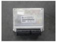 calculator motor 4b0906018cg vw passat b6 1.8t awt