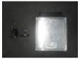 calculator motor 4s7112a650jd ford mondeo 2.0tdci fmba