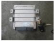 calculator motor 5a477745 land rover freelander 1.8b