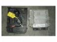 calculator motor 5ws40146c-t citroen xsara