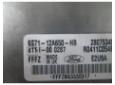 calculator motor 6s7112a650hb ford mondeo 2.0tdci n7ba