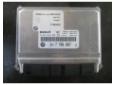 calculator motor 778688 bmw 320 e46 2.0d