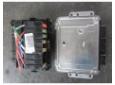 calculator motor 9658576080 peugeot 307 1.6hdi sw