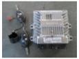 calculator motor 9659211680 peugeot 407 2.0hdi rhr