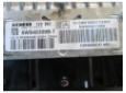 calculator motor 9659211680 peugeot 407 2.0hdi rhr