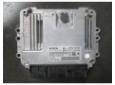 calculator motor 9664257580 peugeot 308 1.6hdi