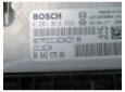 calculator motor 9664257580 peugeot 308 1.6hdi