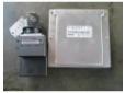 calculator motor a0001535279 mercedes c 2.2cdi