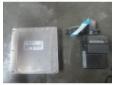 calculator motor a0001536579 mercedes c 220 cdi