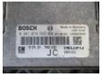 calculator motor astra h 1.7cdti z17dth 101cp cod 0281014643