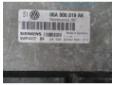 calculator motor audi a3 1.6b akl 06a906019ak
