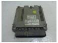 calculator motor audi a3 1.9tdi bkc 03g906016cc