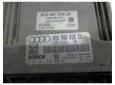 calculator motor audi a3 1.9tdi bkc 03g906016cc