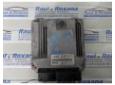 calculator motor audi a3 2.0tdi bkd 03g906016g
