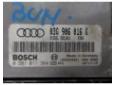 calculator motor audi a3 2.0tdi bkd 03g906016g
