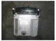 calculator motor audi a4 ( 8e)  2004-2008