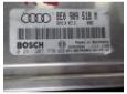 calculator motor audi a4 1.8t avj 8e0909518m