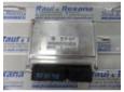 calculator motor audi a4 1.8t awt 4b0906018dh