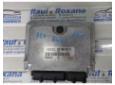 calculator motor audi a4 1.9tdi afn 038906018fd