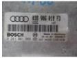 calculator motor audi a4 1.9tdi afn 038906018fd
