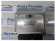 calculator motor audi a4 1.9tdi ajm 038906019br