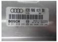 calculator motor audi a4 1.9tdi ajm 038906019br