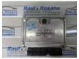 calculator motor audi a4 1.9tdi atj 038906019an