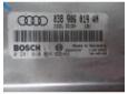 calculator motor audi a4 1.9tdi atj 038906019an