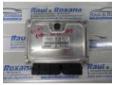 calculator motor audi a4 1.9tdi avb 038906019jp