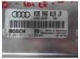 calculator motor audi a4 1.9tdi avb 038906019jp