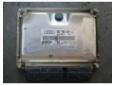 calculator motor audi a4 1.9tdi avf cod 038906019lj