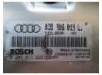 calculator motor audi a4 1.9tdi avf cod 038906019lj