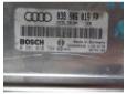 calculator motor audi a4 1.9tdi awx 038906019fp