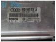 calculator motor audi a4 1.9tdi awx 038906019jq