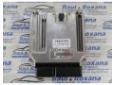 calculator motor audi a4 1.9tdi brb 03g906016ja