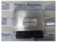 calculator motor audi a4 2.0b alt 8e0909557