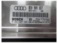 calculator motor audi a4 2.0b alt 8e0909557