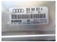 calculator motor audi a4 2.0b alt 8e0909557h